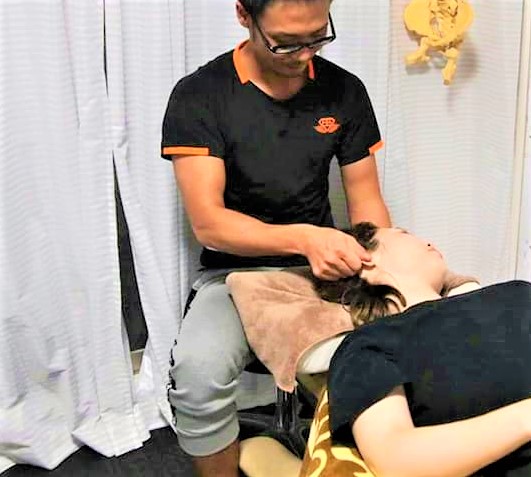 60352641_1920196904752017_4055884033047920640_n (2).jpg